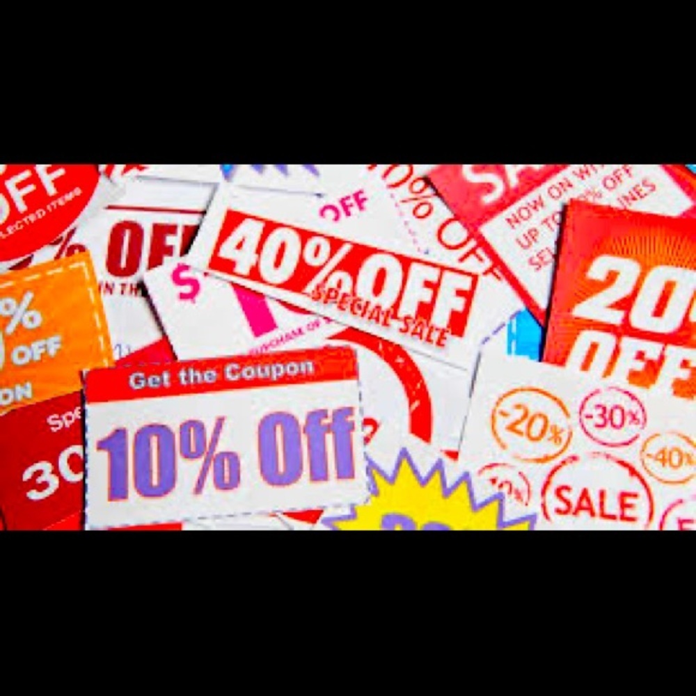 SALES SALES SALES